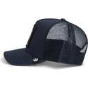 cepice-zaoblena-namornicka-modra-snapback-bear-original-recipe-the-farm-goorin-bros