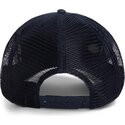 cepice-zaoblena-namornicka-modra-snapback-bear-original-recipe-the-farm-goorin-bros