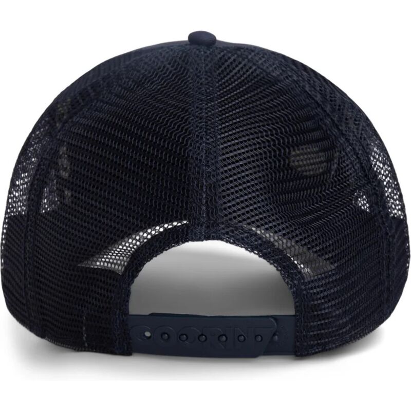 cepice-zaoblena-namornicka-modra-snapback-bear-original-recipe-the-farm-goorin-bros