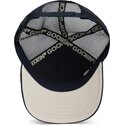 cepice-zaoblena-namornicka-modra-snapback-bear-original-recipe-the-farm-goorin-bros