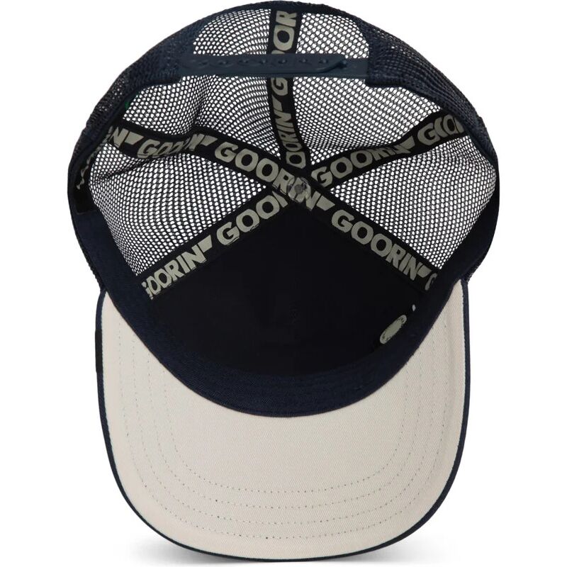 cepice-zaoblena-namornicka-modra-snapback-bear-original-recipe-the-farm-goorin-bros