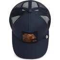 cepice-zaoblena-namornicka-modra-snapback-bear-original-recipe-the-farm-goorin-bros