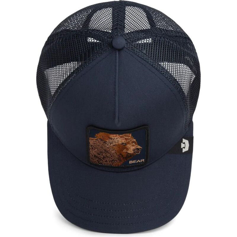 cepice-zaoblena-namornicka-modra-snapback-bear-original-recipe-the-farm-goorin-bros