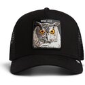 cepice-zaoblena-cerna-snapback-wise-ass-original-recipe-the-farm-goorin-bros