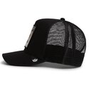 cepice-zaoblena-cerna-snapback-wise-ass-original-recipe-the-farm-goorin-bros