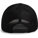 cepice-zaoblena-cerna-snapback-wise-ass-original-recipe-the-farm-goorin-bros