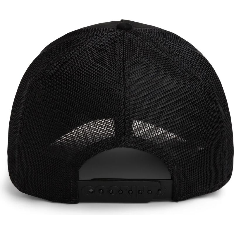 cepice-zaoblena-cerna-snapback-wise-ass-original-recipe-the-farm-goorin-bros