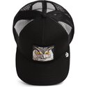 cepice-zaoblena-cerna-snapback-wise-ass-original-recipe-the-farm-goorin-bros