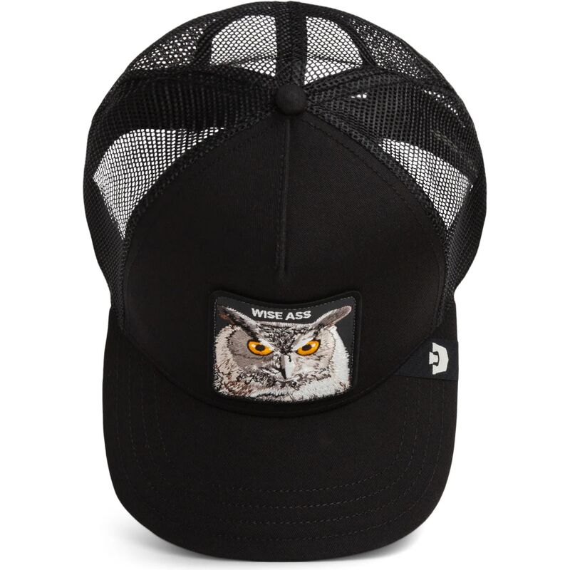 cepice-zaoblena-cerna-snapback-wise-ass-original-recipe-the-farm-goorin-bros