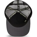 cepice-zaoblena-cerna-snapback-wise-ass-original-recipe-the-farm-goorin-bros