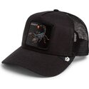cepice-zaoblena-cerna-snapback-deadly-scorpion-original-recipe-the-farm-goorin-bros