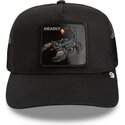 cepice-zaoblena-cerna-snapback-deadly-scorpion-original-recipe-the-farm-goorin-bros