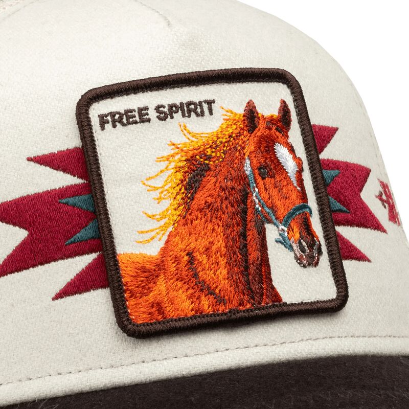 cepice-zaoblena-kremova-snapback-canyon-free-spirit-trailblazer-the-farm-goorin-bros