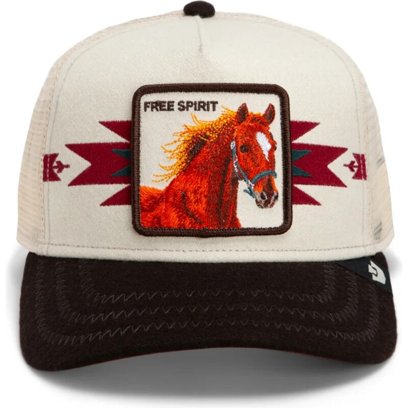 cepice-zaoblena-kremova-snapback-canyon-free-spirit-trailblazer-the-farm-goorin-bros