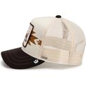 cepice-zaoblena-kremova-snapback-canyon-bae-trailblazer-the-farm-goorin-bros