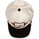 cepice-zaoblena-kremova-snapback-canyon-bae-trailblazer-the-farm-goorin-bros
