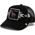 cepice-zaoblena-cerna-snapback-canyon-gambler-trailblazer-the-farm-goorin-bros