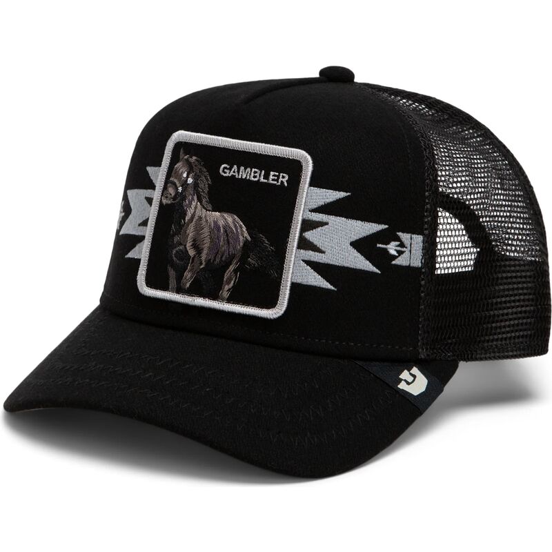 cepice-zaoblena-cerna-snapback-canyon-gambler-trailblazer-the-farm-goorin-bros
