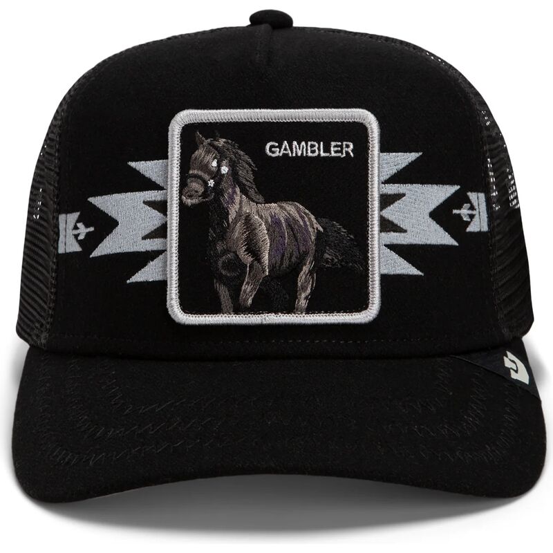 cepice-zaoblena-cerna-snapback-canyon-gambler-trailblazer-the-farm-goorin-bros