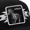 cepice-zaoblena-cerna-snapback-canyon-gambler-trailblazer-the-farm-goorin-bros