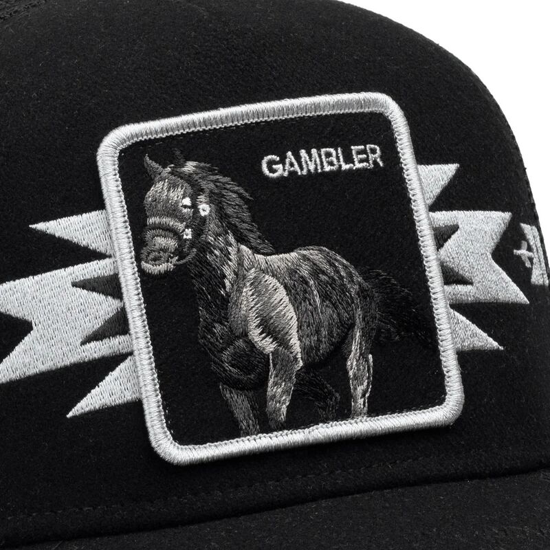 cepice-zaoblena-cerna-snapback-canyon-gambler-trailblazer-the-farm-goorin-bros