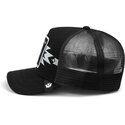 cepice-zaoblena-cerna-snapback-canyon-gambler-trailblazer-the-farm-goorin-bros