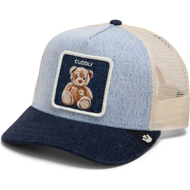 cepice-zaoblena-modra-snapback-cuddly-after-dark-the-farm-goorin-bros