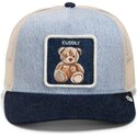 cepice-zaoblena-modra-snapback-cuddly-after-dark-the-farm-goorin-bros