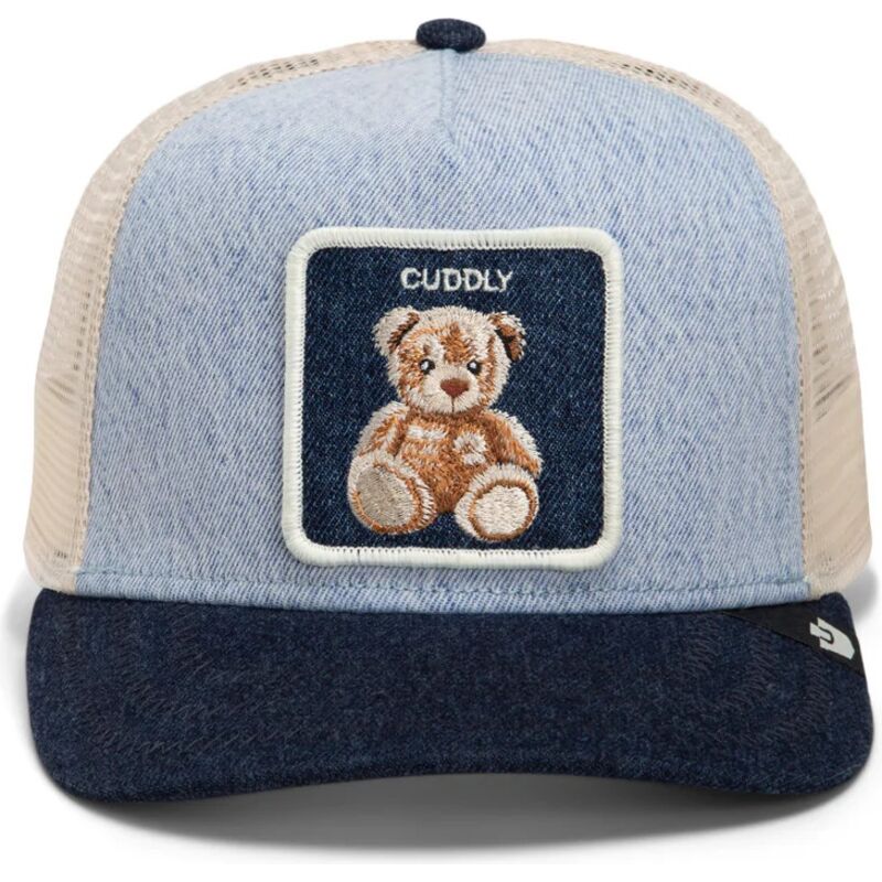 cepice-zaoblena-modra-snapback-cuddly-after-dark-the-farm-goorin-bros