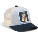 cepice-zaoblena-modra-snapback-cuddly-after-dark-the-farm-goorin-bros