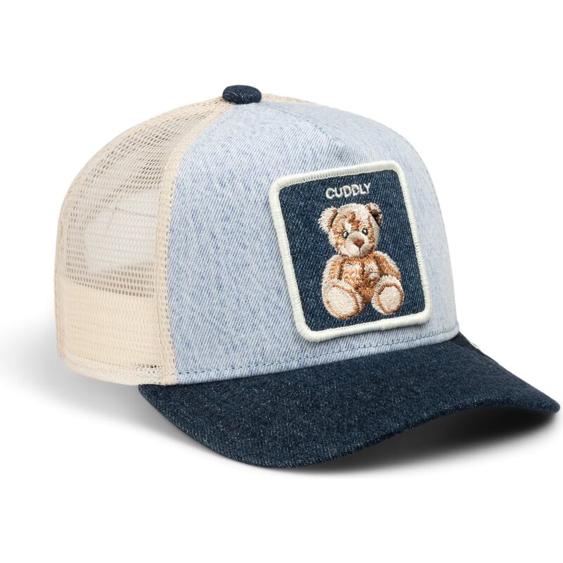 cepice-zaoblena-modra-snapback-cuddly-after-dark-the-farm-goorin-bros