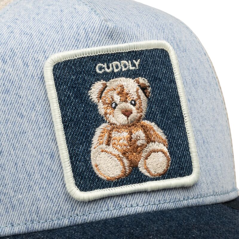 cepice-zaoblena-modra-snapback-cuddly-after-dark-the-farm-goorin-bros