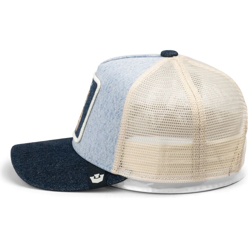 cepice-zaoblena-modra-snapback-cuddly-after-dark-the-farm-goorin-bros