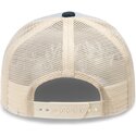 cepice-zaoblena-modra-snapback-cuddly-after-dark-the-farm-goorin-bros