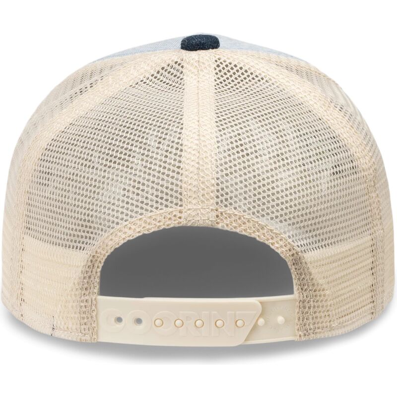 cepice-zaoblena-modra-snapback-cuddly-after-dark-the-farm-goorin-bros
