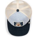 cepice-zaoblena-modra-snapback-cuddly-after-dark-the-farm-goorin-bros