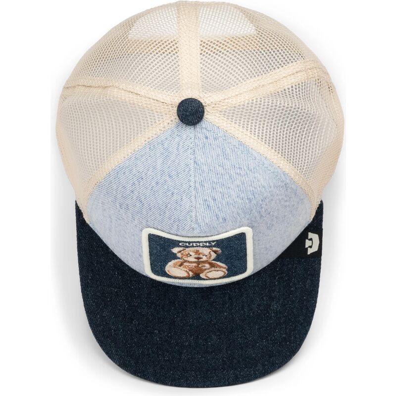 cepice-zaoblena-modra-snapback-cuddly-after-dark-the-farm-goorin-bros