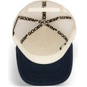 cepice-zaoblena-modra-snapback-cuddly-after-dark-the-farm-goorin-bros