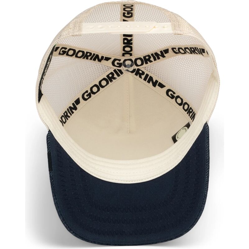 cepice-zaoblena-modra-snapback-cuddly-after-dark-the-farm-goorin-bros