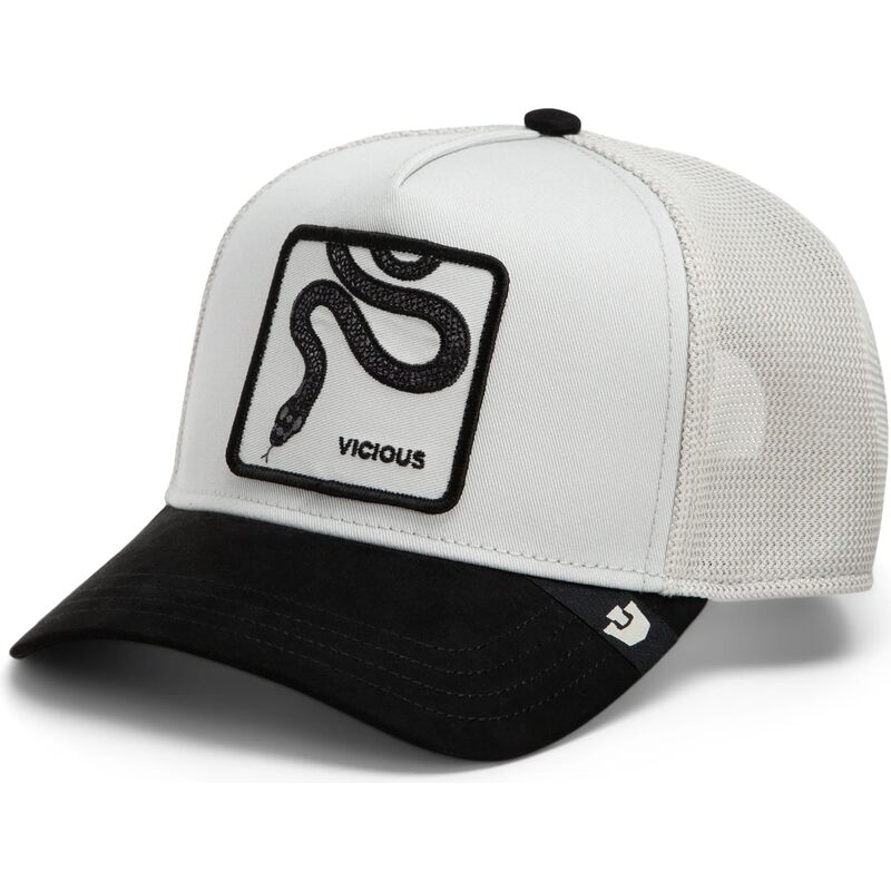 cepice-zaoblena-bila-snapback-digital-vicious-split-decision-the-farm-goorin-bros