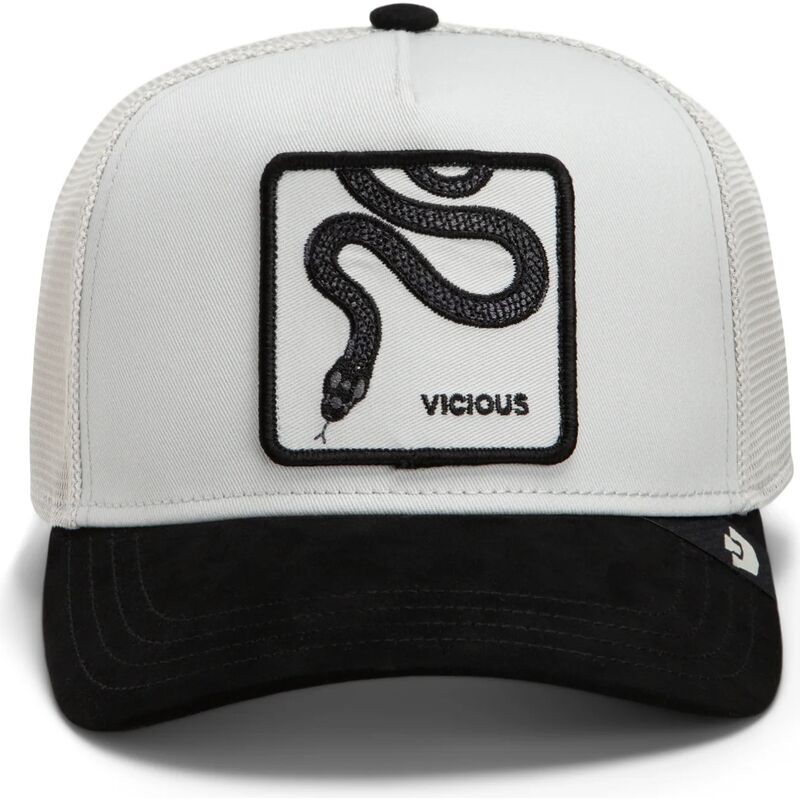cepice-zaoblena-bila-snapback-digital-vicious-split-decision-the-farm-goorin-bros