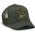 cepice-zaoblena-zelena-snapback-circle-of-life-vicious-tone-shift-the-farm-goorin-bros
