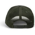 cepice-zaoblena-zelena-snapback-circle-of-life-vicious-tone-shift-the-farm-goorin-bros