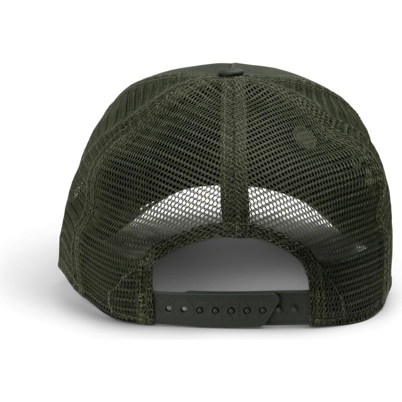 cepice-zaoblena-zelena-snapback-circle-of-life-vicious-tone-shift-the-farm-goorin-bros