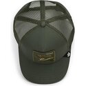 cepice-zaoblena-zelena-snapback-circle-of-life-vicious-tone-shift-the-farm-goorin-bros