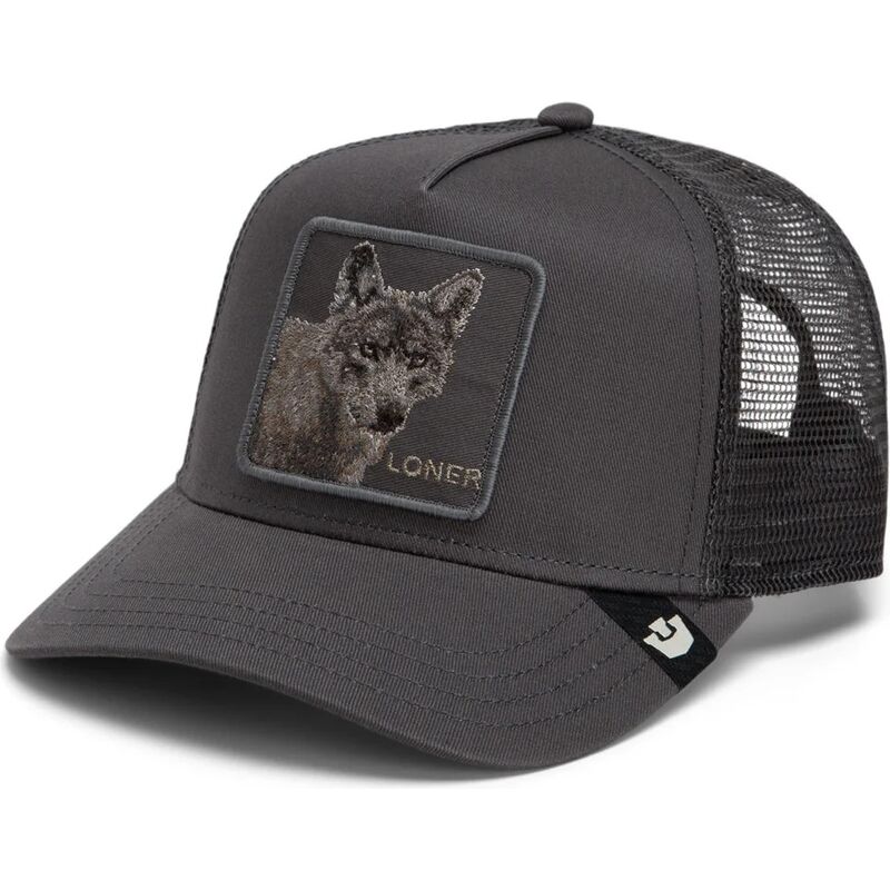 cepice-zaoblena-seda-snapback-circle-of-life-loner-tone-shift-the-farm-goorin-bros