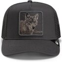 cepice-zaoblena-seda-snapback-circle-of-life-loner-tone-shift-the-farm-goorin-bros