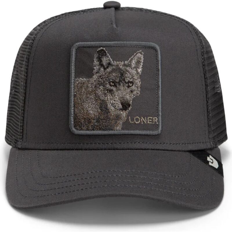 cepice-zaoblena-seda-snapback-circle-of-life-loner-tone-shift-the-farm-goorin-bros