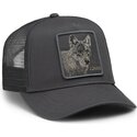 cepice-zaoblena-seda-snapback-circle-of-life-loner-tone-shift-the-farm-goorin-bros