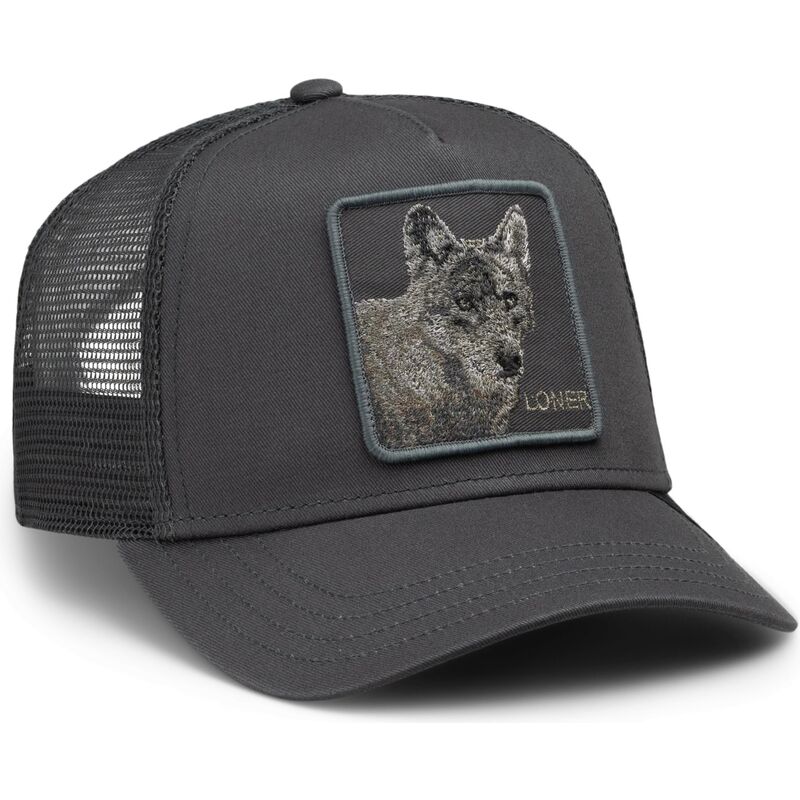 cepice-zaoblena-seda-snapback-circle-of-life-loner-tone-shift-the-farm-goorin-bros